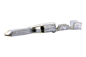TE CONNECTIVITY - AMP 350629-1