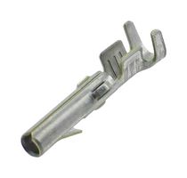 TE CONNECTIVITY - AMP 350638-4