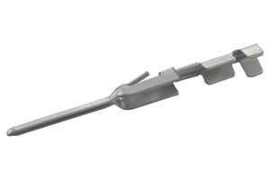TE CONNECTIVITY - AMP 5-102107-3