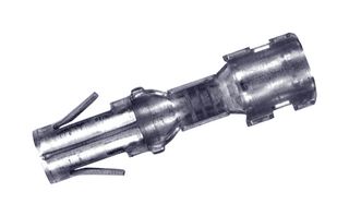 TE CONNECTIVITY - AMP 61626-1