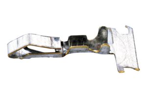 TE CONNECTIVITY - AMP 640706-2