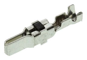 TE CONNECTIVITY - AMP 66261-1