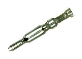 TE CONNECTIVITY - AMP 770009-1