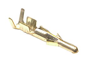 TE CONNECTIVITY - AMP 794957-1