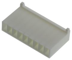 TE CONNECTIVITY - AMP 1375820-9