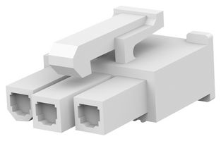 TE CONNECTIVITY - AMP 1586106-3