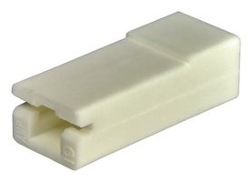 TE CONNECTIVITY - AMP 2-480435-2
