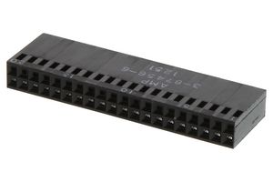 TE CONNECTIVITY - AMP 3-87456-6