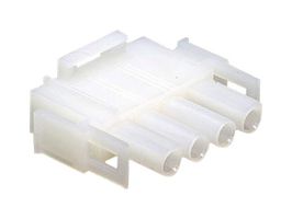 TE CONNECTIVITY - AMP 770827-1