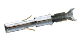 TE CONNECTIVITY - AMP 350874-3