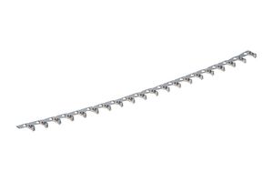 TE CONNECTIVITY - AMP 353918-1