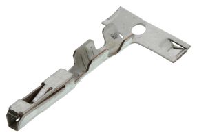 TE CONNECTIVITY - AMP 638551-3