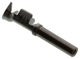 TE CONNECTIVITY - AMP 776299-1