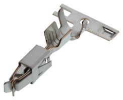 TE CONNECTIVITY - AMP 964273-1