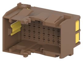 TE CONNECTIVITY - AMP 1-1718492-1