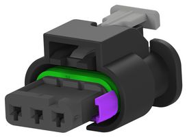 TE CONNECTIVITY 1-1718644-5