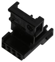TE CONNECTIVITY - AMP 1241634-3