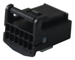 TE CONNECTIVITY - AMP 1376675-1
