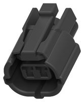 TE CONNECTIVITY - AMP 173090-2