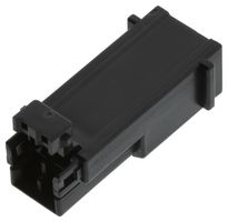 TE CONNECTIVITY - AMP 174460-2