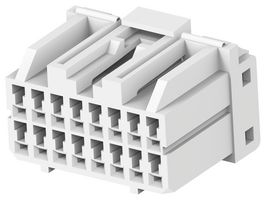 TE CONNECTIVITY - AMP 174514-1