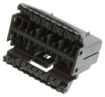 TE CONNECTIVITY - AMP 174515-6