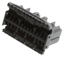 TE CONNECTIVITY - AMP 174516-6