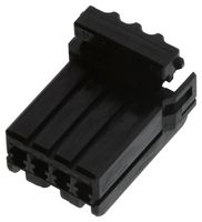 TE CONNECTIVITY - AMP 174922-2