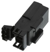 TE CONNECTIVITY - AMP 174928-2
