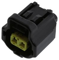 TE CONNECTIVITY - AMP 184004-1