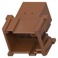 TE CONNECTIVITY - AMP 1-967626-3
