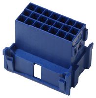TE CONNECTIVITY - AMP 1-967630-6