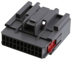 TE CONNECTIVITY - AMP 2-1419158-8