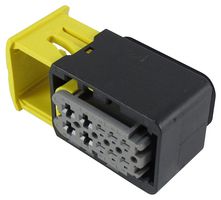 TE CONNECTIVITY - AMP 2-1564514-1
