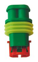 TE CONNECTIVITY - AMP 282080-3