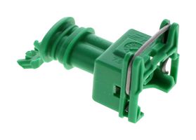 TE CONNECTIVITY - AMP 282189-4