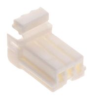 TE CONNECTIVITY - AMP 282627-1