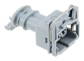 TE CONNECTIVITY - AMP 282680-1