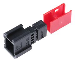 TE CONNECTIVITY - AMP 284869-1