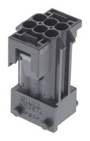 TE CONNECTIVITY - AMP 2-962349-1