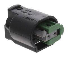 TE CONNECTIVITY - AMP 2-967644-1