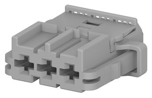 TE CONNECTIVITY - AMP 2-968976-9