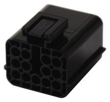 TE CONNECTIVITY - AMP 344260-1