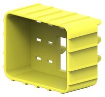 TE CONNECTIVITY - AMP 344261-1