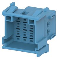 TE CONNECTIVITY - AMP 3-967627-1