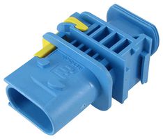 TE CONNECTIVITY 4-1670730-1