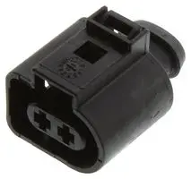 TE CONNECTIVITY - AMP 493989-1