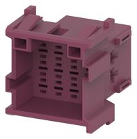 TE CONNECTIVITY - AMP 4-967627-1