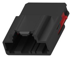 TE CONNECTIVITY - AMP 6-1419166-1