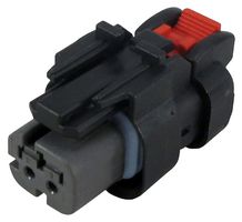 TE CONNECTIVITY - AMP 776522-2